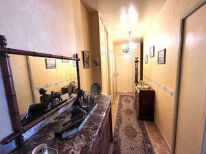 Appartement T3 I 69m² | Rouen (76100) I viager