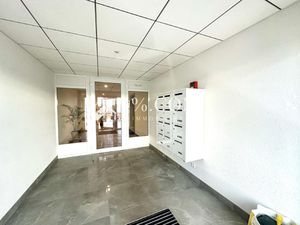 APPARTEMENT 3 PIECES REZ-DE-CHAUSSEE AVEC TERRASSE SARREBOU