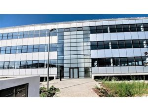 Location Bureau Toulouse 31300