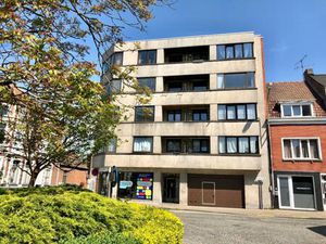 Garage / parking te koop in Lokeren
