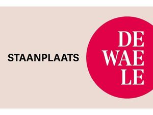 Garage te koop in Mol