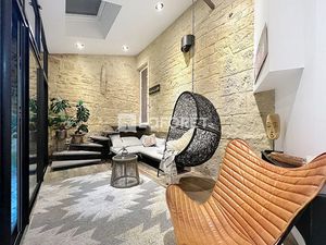 Vente maison 4 pièces 108 m² à Doué-en-Anjou (49700)  221 500 €