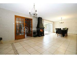 Maison de 133 m² à Douai