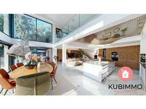 Maison de luxe à vendre à Jard-sur-Mer : 849 000€