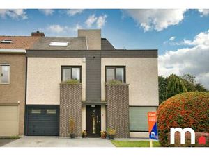 Huis te koop in Heule