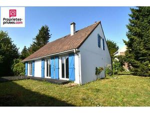 Maison La Bassee 7 pièce(s) 146 m2