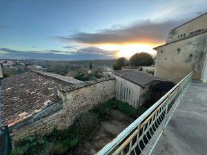 Maison Saint Maixent L Ecole 5 pièce(s) 120 m2