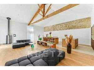 Maison de luxe à vendre à Toulouse : 980 000€ | 315m²