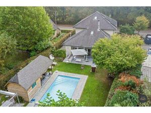 Villa te koop in Baal