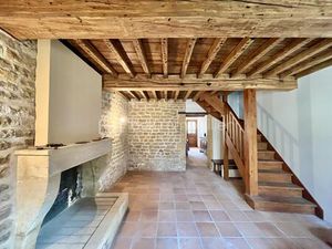 Maison de 84 m² à Vrigne-Aux-Bois