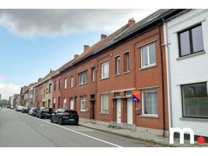 Huis te koop in Wevelgem