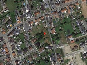 Grond te koop in Houthulst