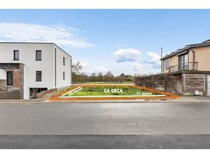 Grond te koop in Roosdaal