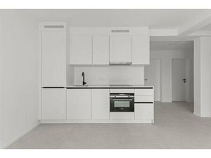 Appartement te koop in Harelbeke