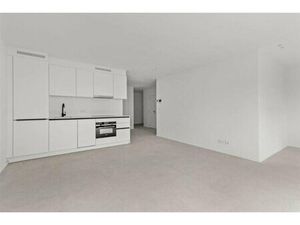 Appartement te koop in Harelbeke