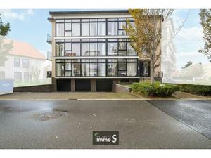 Appartement te koop in Koksijde