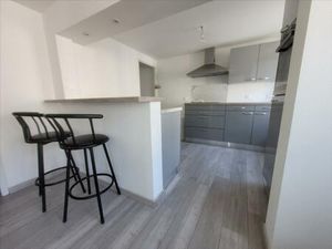 LOCATION LUNEVILLE CENTRE