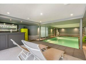 Kantoor te koop in Zottegem