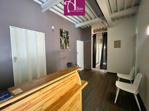 À louer - Local professionnel avec convention KINE - JARRY