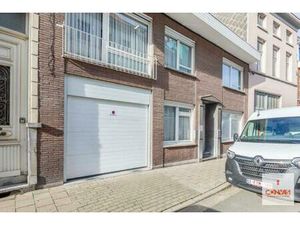 Huis te koop in Gent