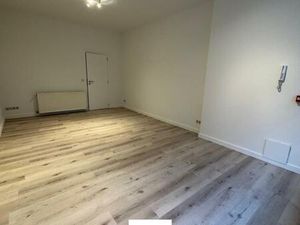 Huis te koop in Gent