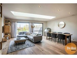 Huis te koop in Herzele