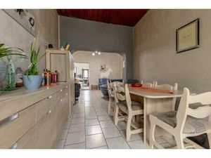 Huis te koop in Fayt-Lez-Manage