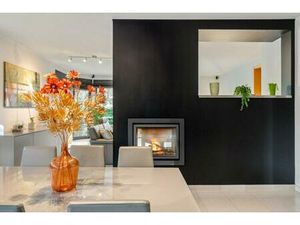 Villa te koop in Zottegem