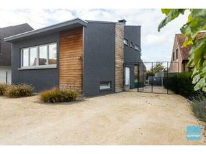 Huis te koop in Zele