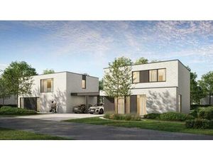 Huis te koop in Huise