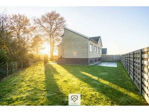 Huis te koop in Zomergem