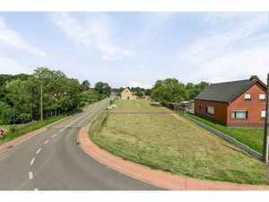 Grond te koop in Aarschot