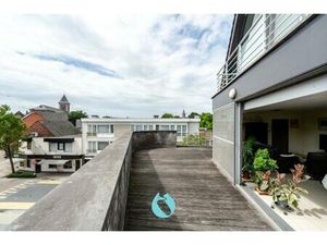 Appartement te koop in Evergem