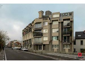 Appartement te koop in Gent