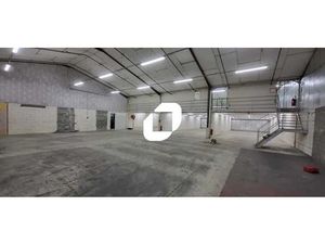 Location Entrepôt Villenave D Ornon 33140