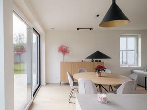 Huis te koop in Astene