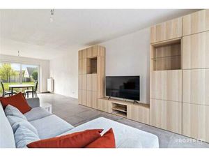 Huis te koop in Kortrijk