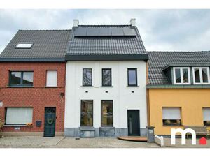 Huis te koop in Heule