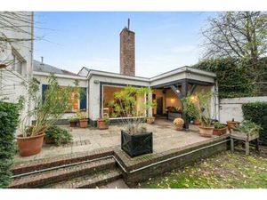 Huis te koop in Lokeren