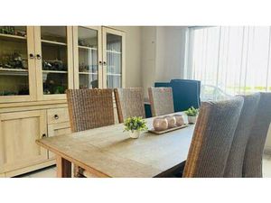 Huis te koop in Oostende