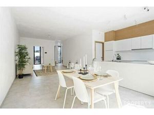 Huis te koop in Wevelgem