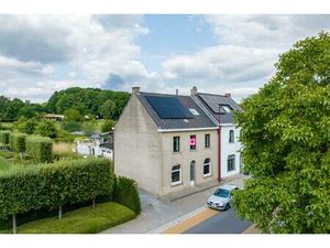 Huis te koop in Oosterzele