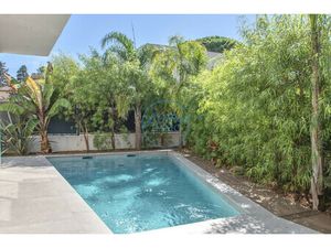 Achat Maison 5 pièces 180m² TOULON 83100