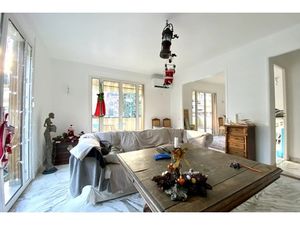 Annonce appartement à vendre