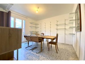 Annonce appartement à vendre
