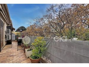 Annonce appartement à vendre