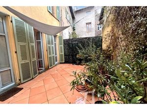 Annonce appartement à vendre