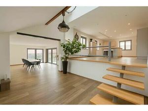 Vente Maison 5 pièces 140 m2 à Mittelwihr