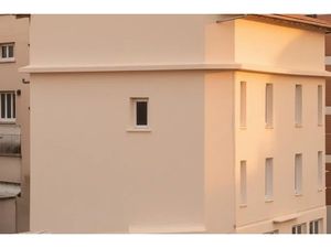 Annonce bien à vendre