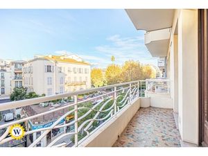 Annonce appartement à vendre